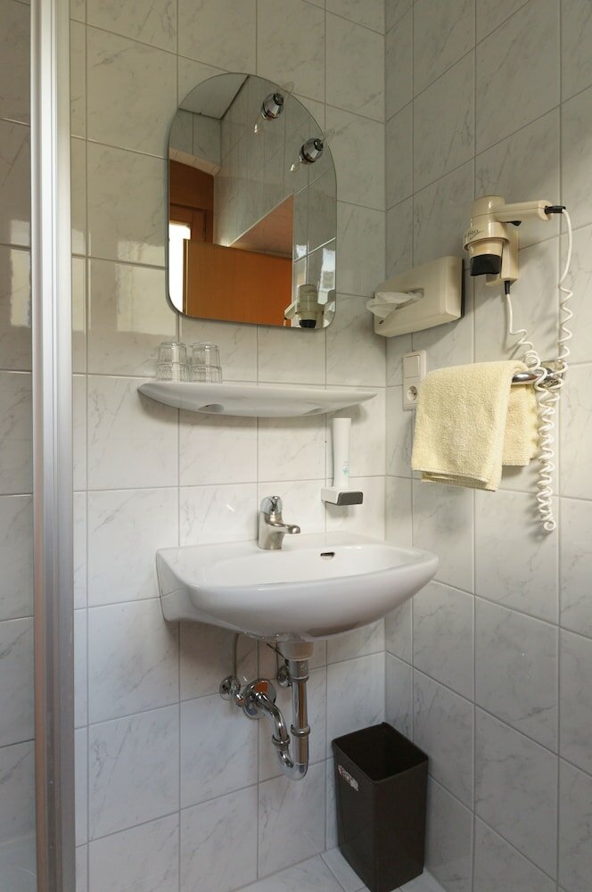 Фото Hotel Tautermann