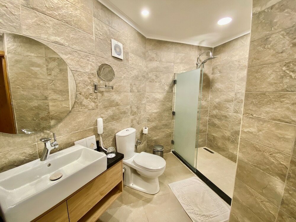 Фото Obelisk Nile Hotel Aswan