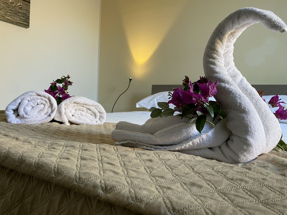 Фото Prokite Alby Rondina