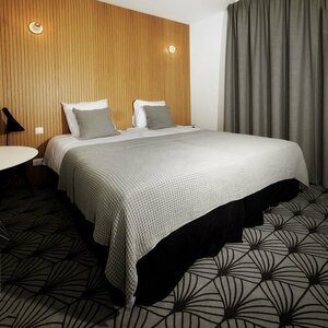 Гостиница Vintage Hotel