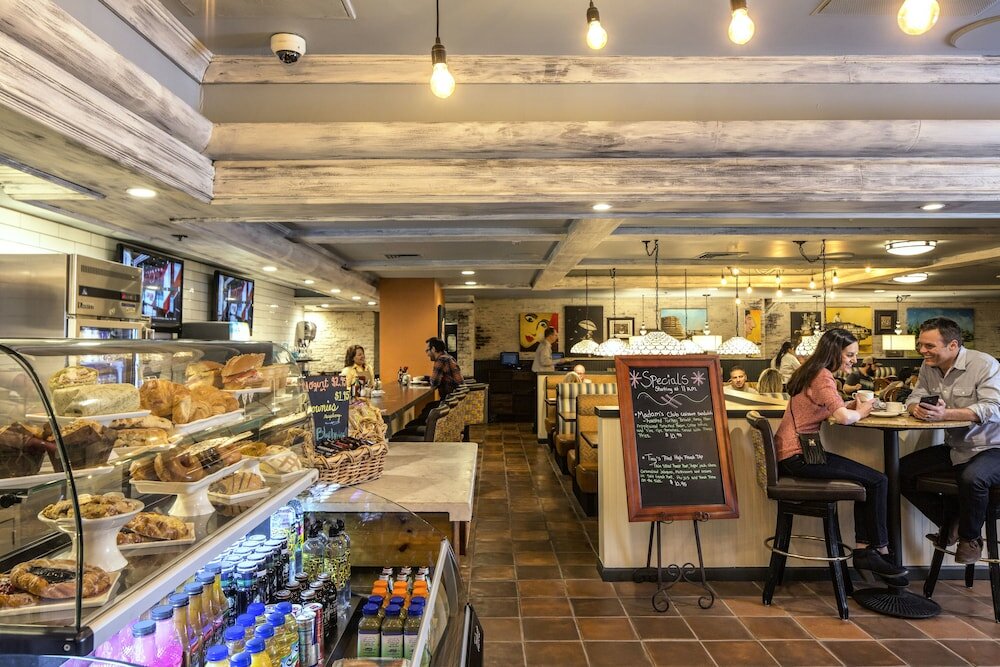 Фото Circus Circus Hotel Casino Reno at The Row