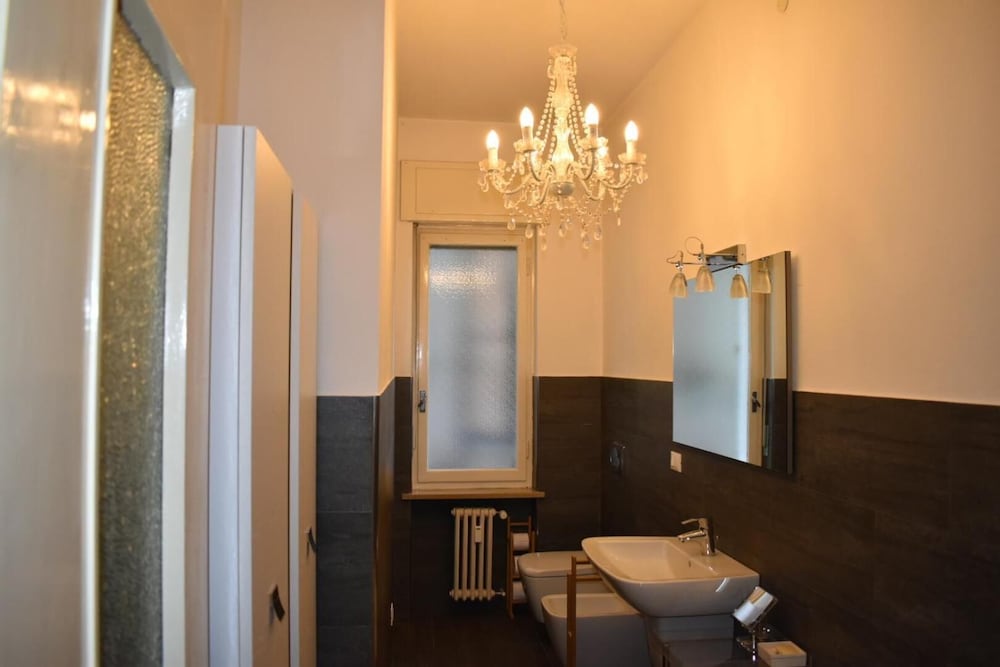 Фото B&b Cittadella