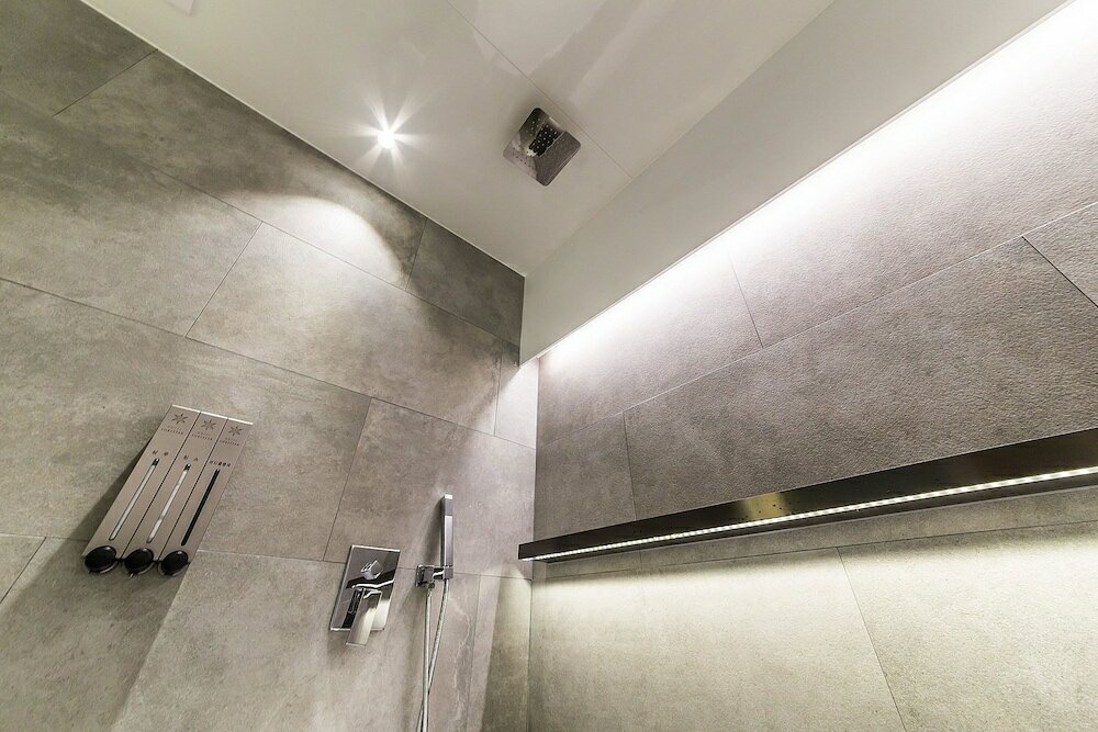 Фото Forestar Hotel 2