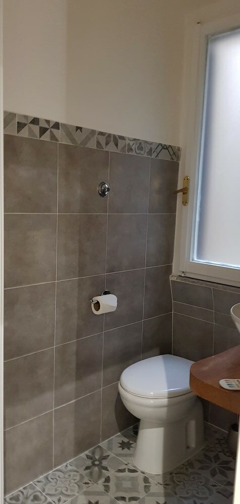 Фото La dolce vita Qg