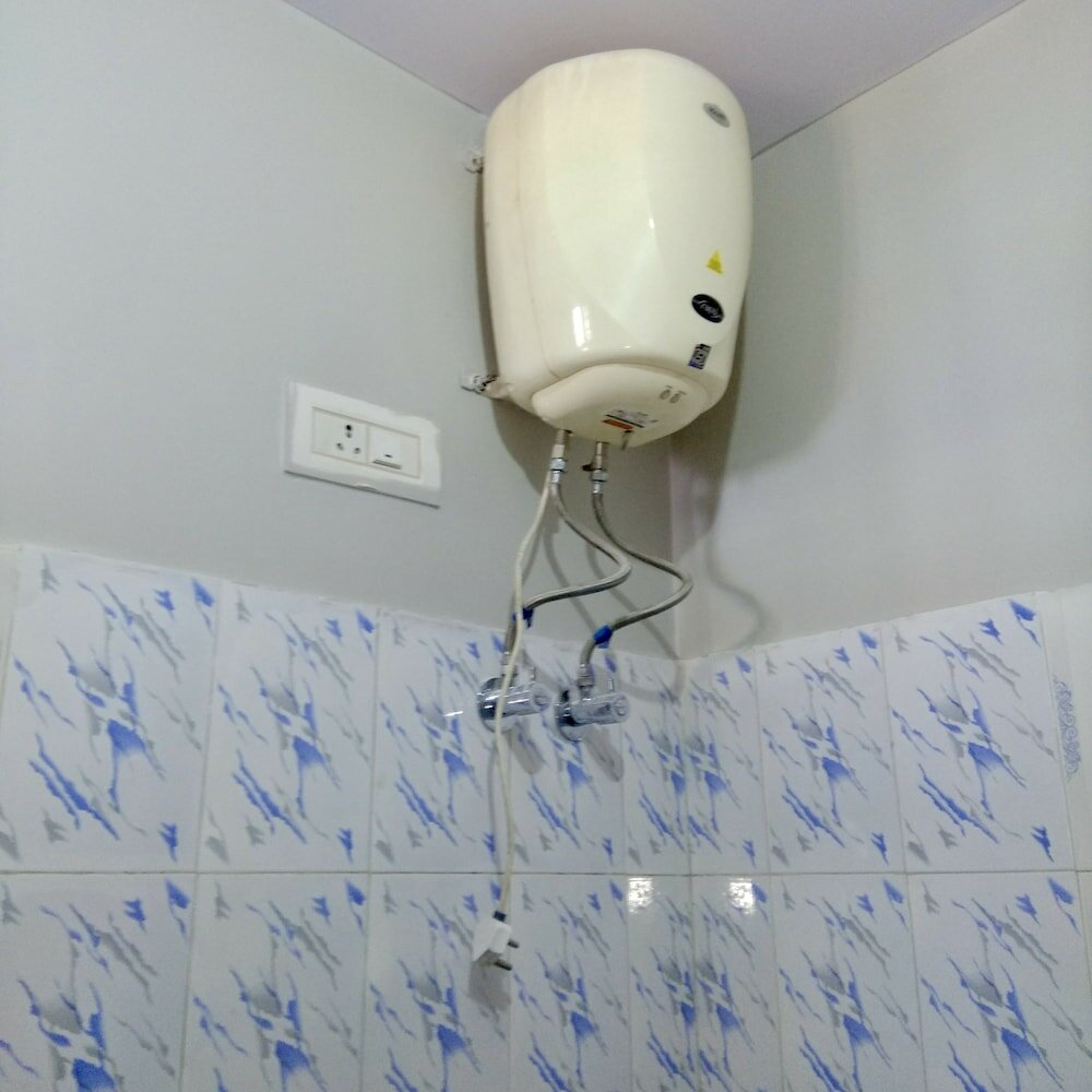 Фото Hotel Zamarrud Palace