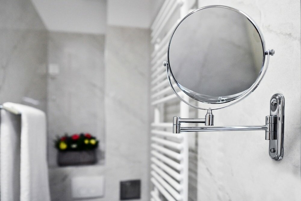 Фото Hotel Park 45