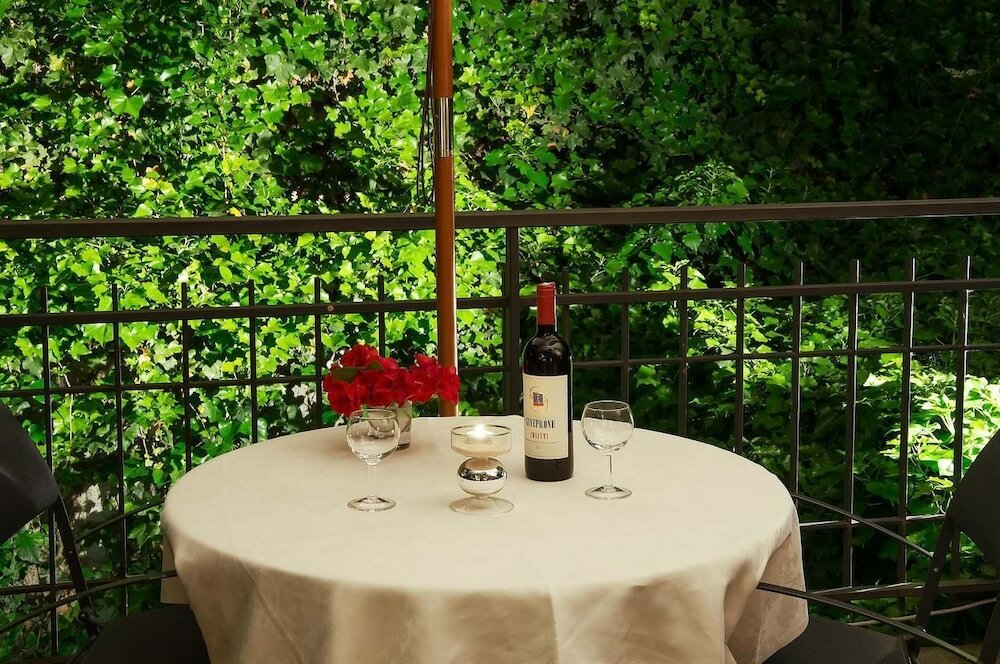 Фото Mini Palace Hotel