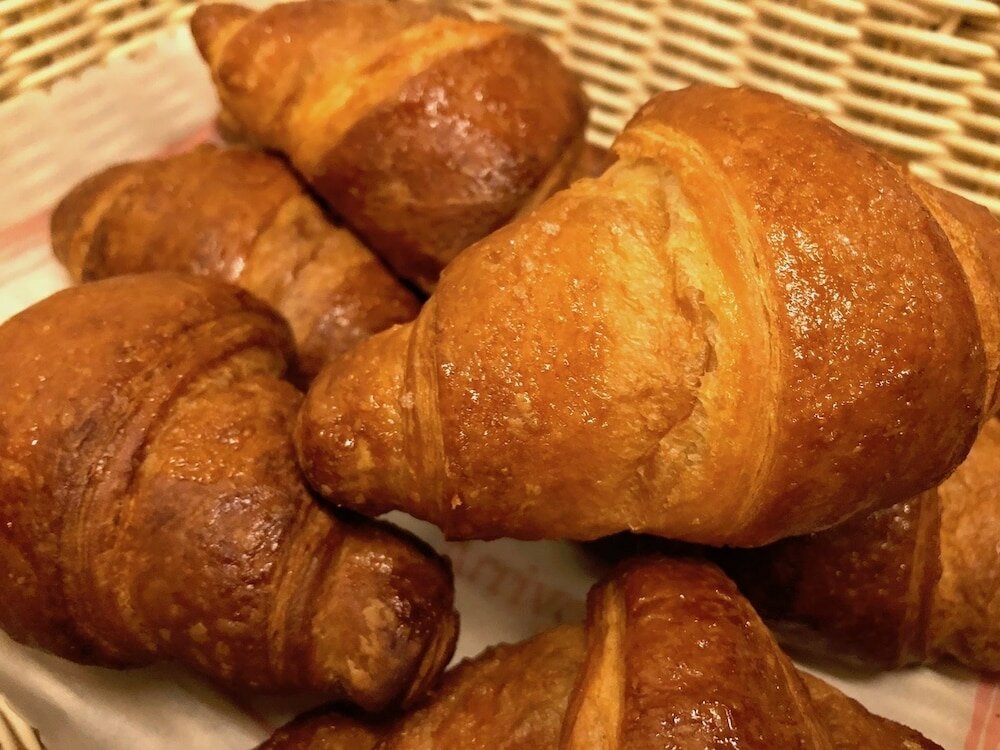 Фото Domus Clugiae