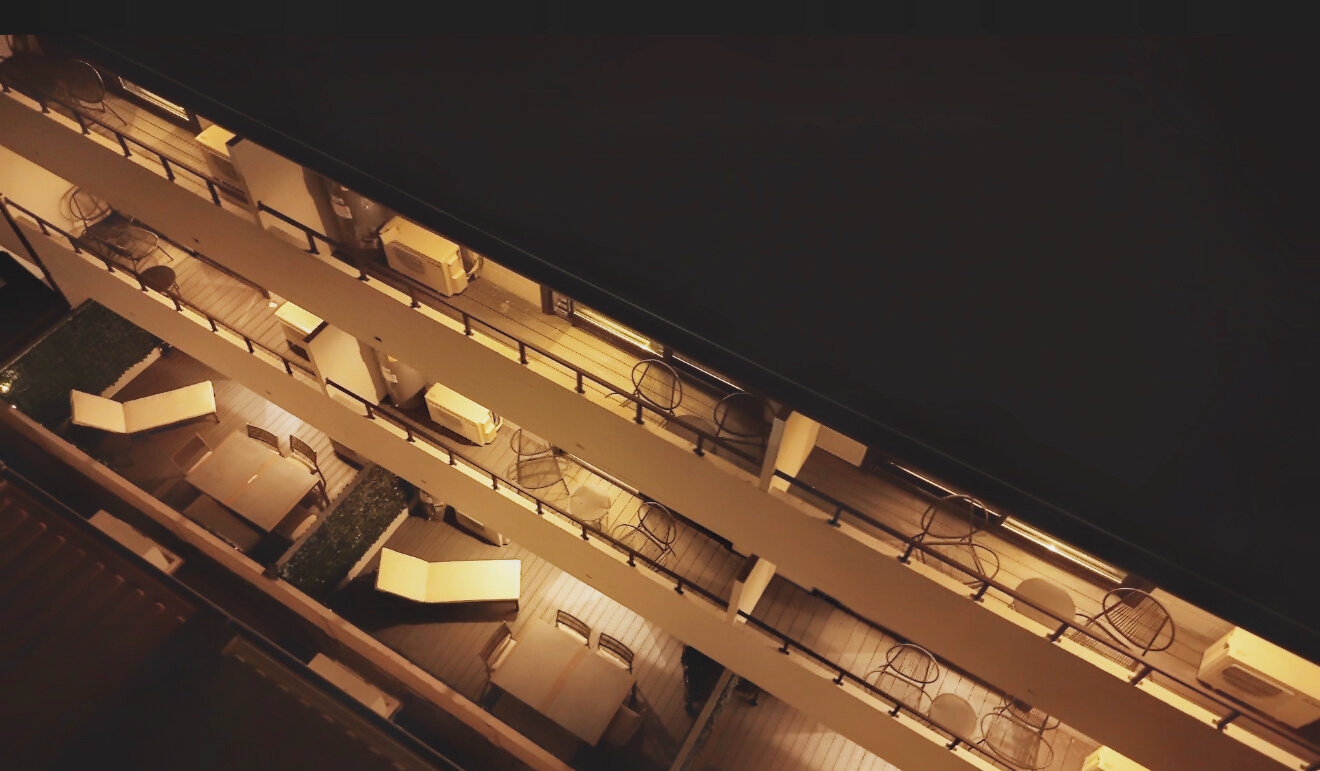 Фото Stay Condominiums Waikiki