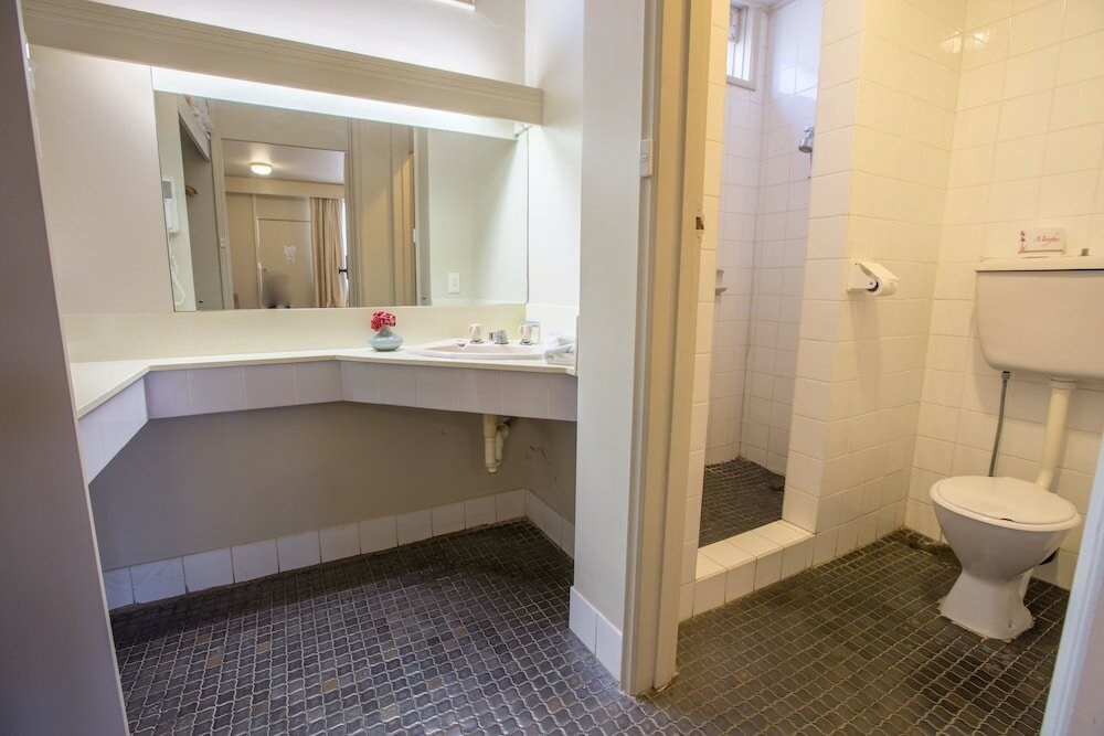 Фото The Matador