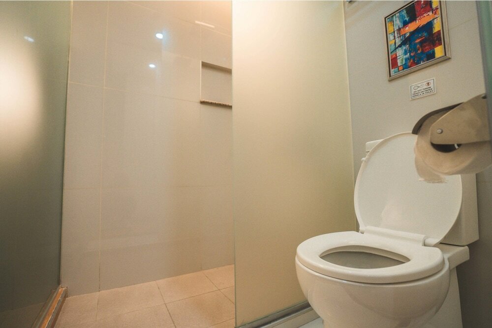 Фото Henia Hotel