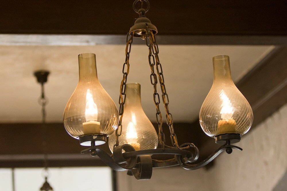 Фото The Matador