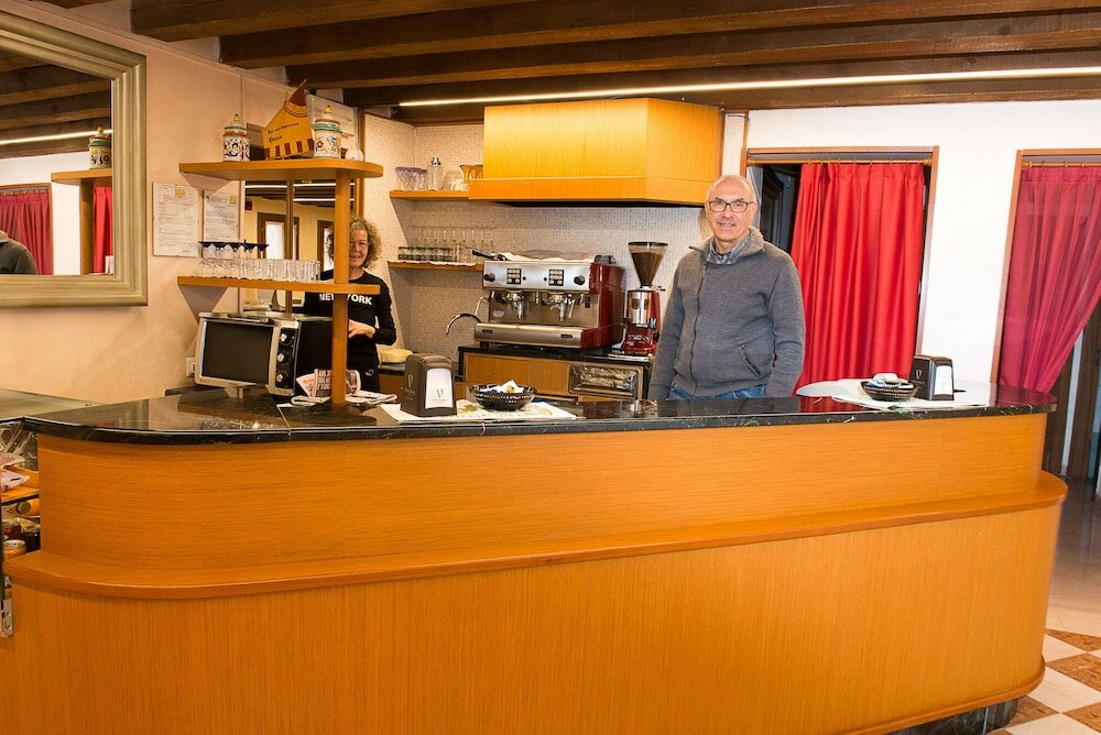 Фото Domus Clugiae