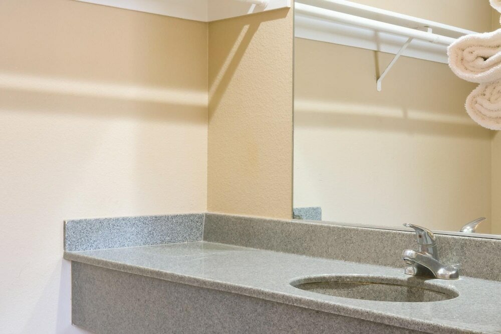 Фото Covina Motel