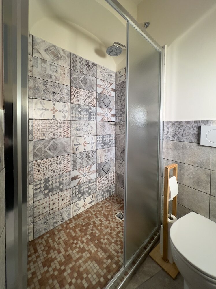 Фото Il Terrazzino Sulla Cattedrale