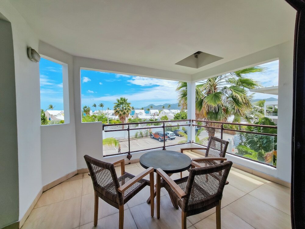 Фото Hommage Hotel & Residences