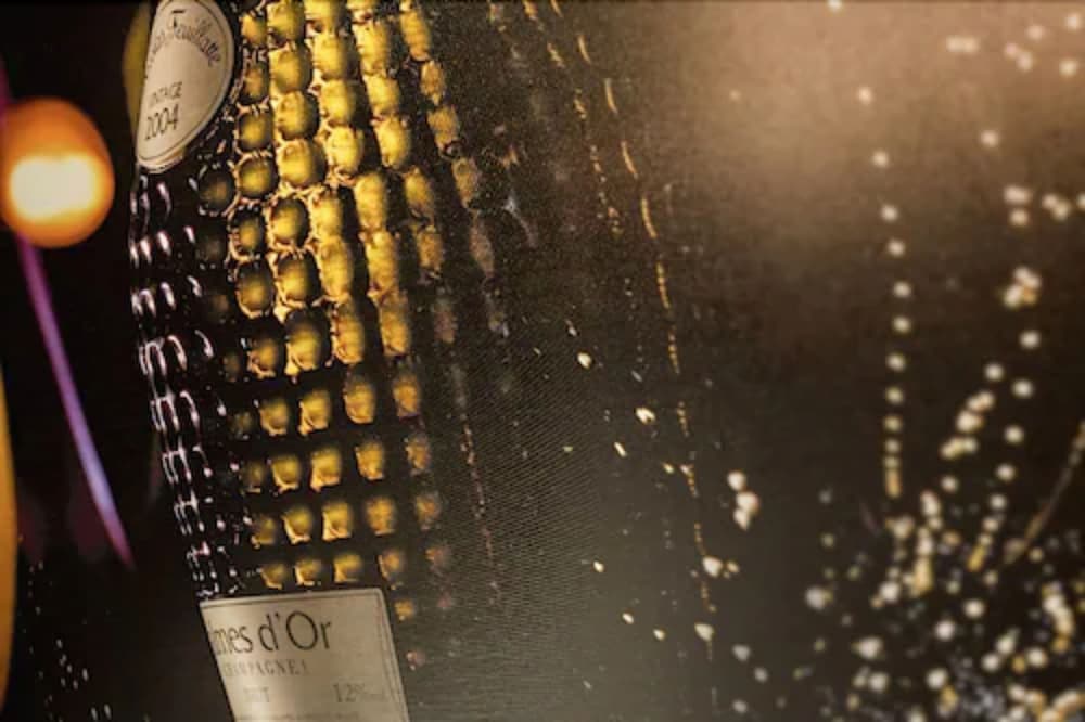 Фото Hotel Les Bulles de Paris 