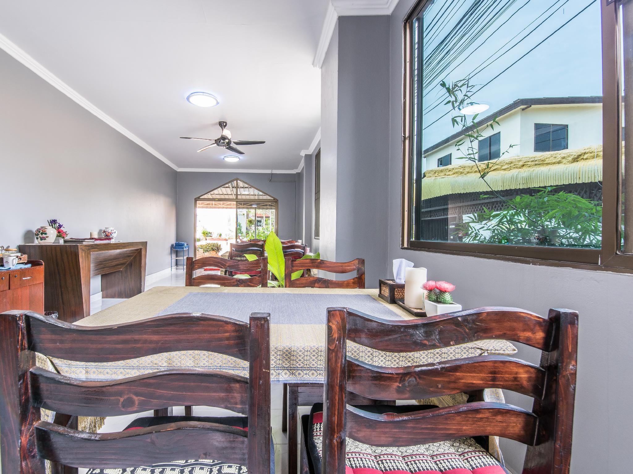 Фото Southern Star Resort