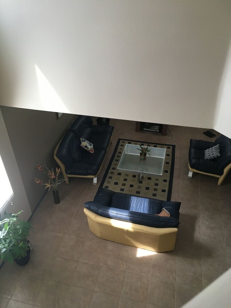 Фото Welcome House Las Vegas