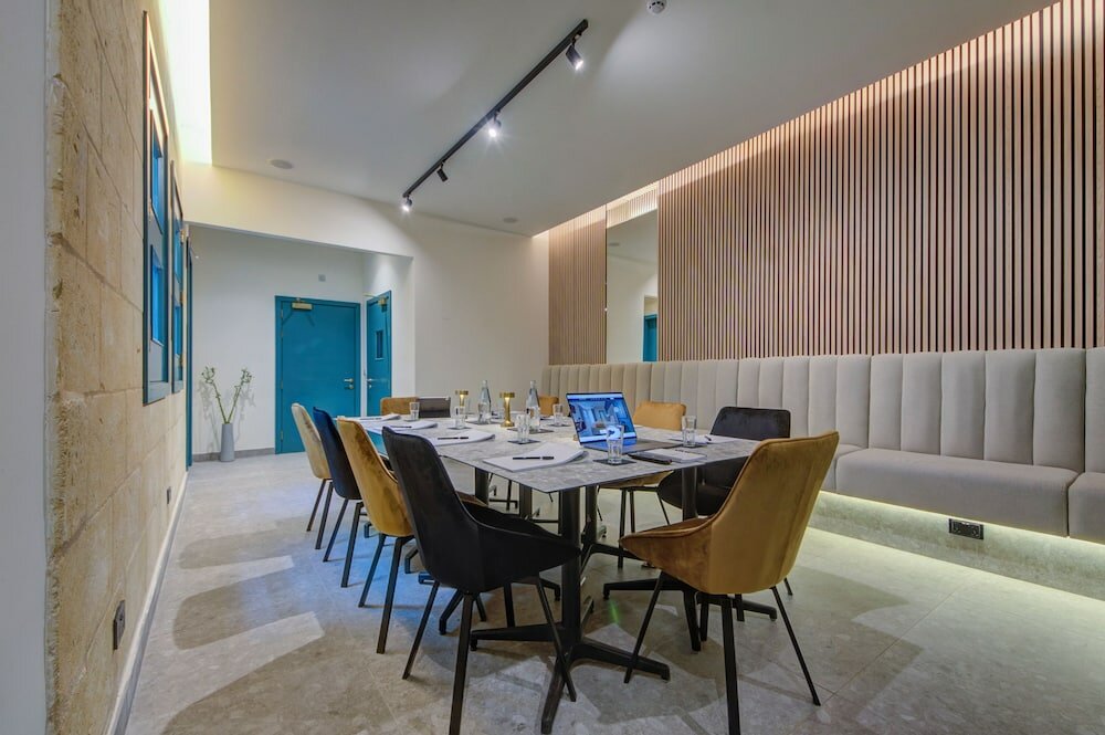 Фото 23 Boutique