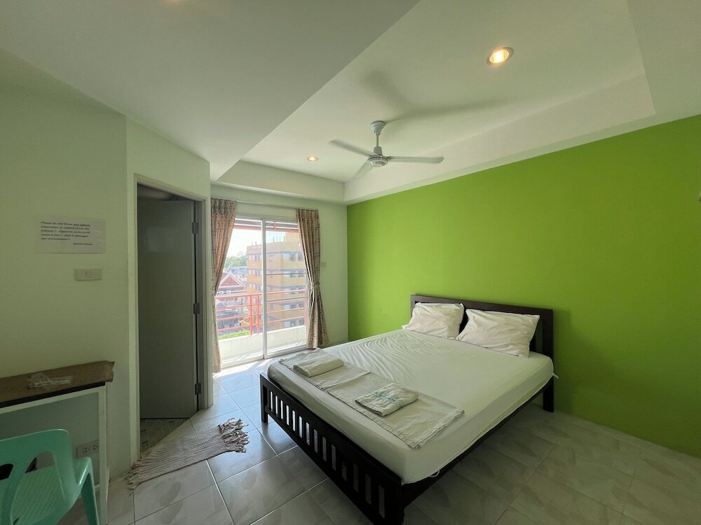 Фото Bonita House