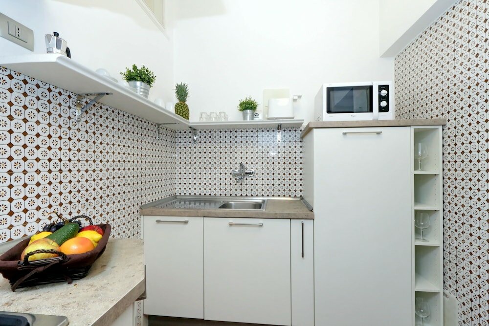 Фото Giulia Charme - My Extra Home