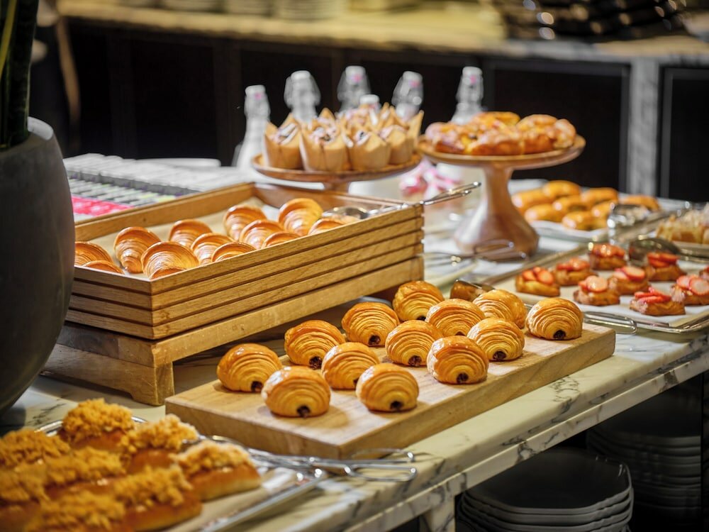 Фото Гостиница Rosewood Hong Kong