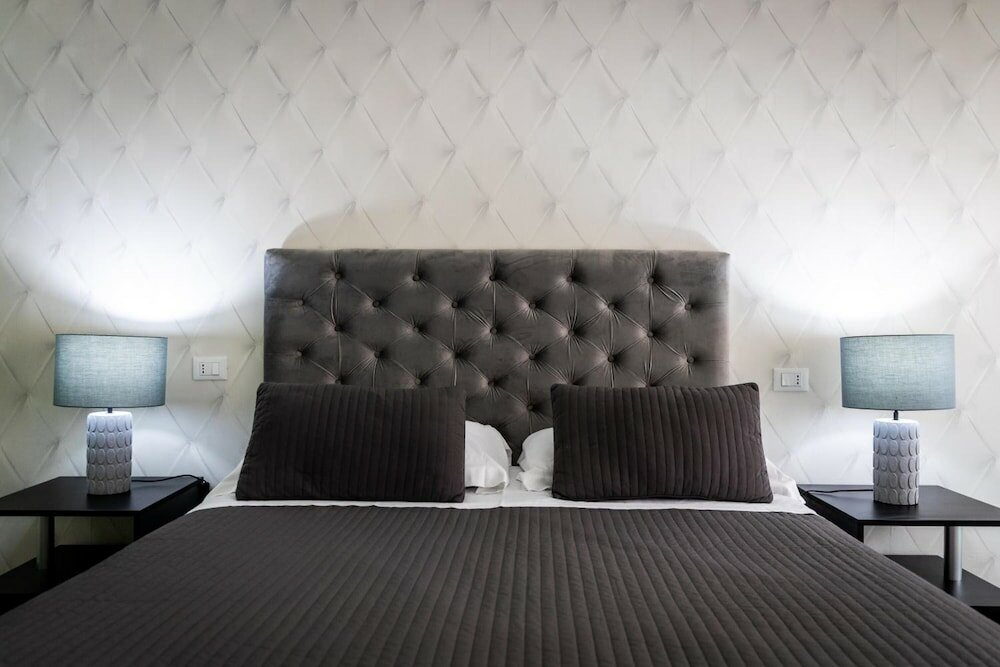 Фото Residenza Gregorio VII