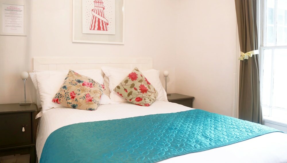 Фото Motel Schmotel