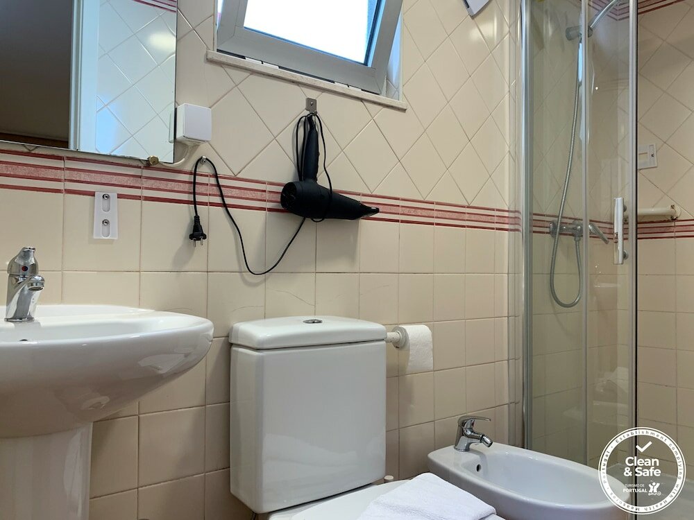 Фото Discovery Apartment Benfica