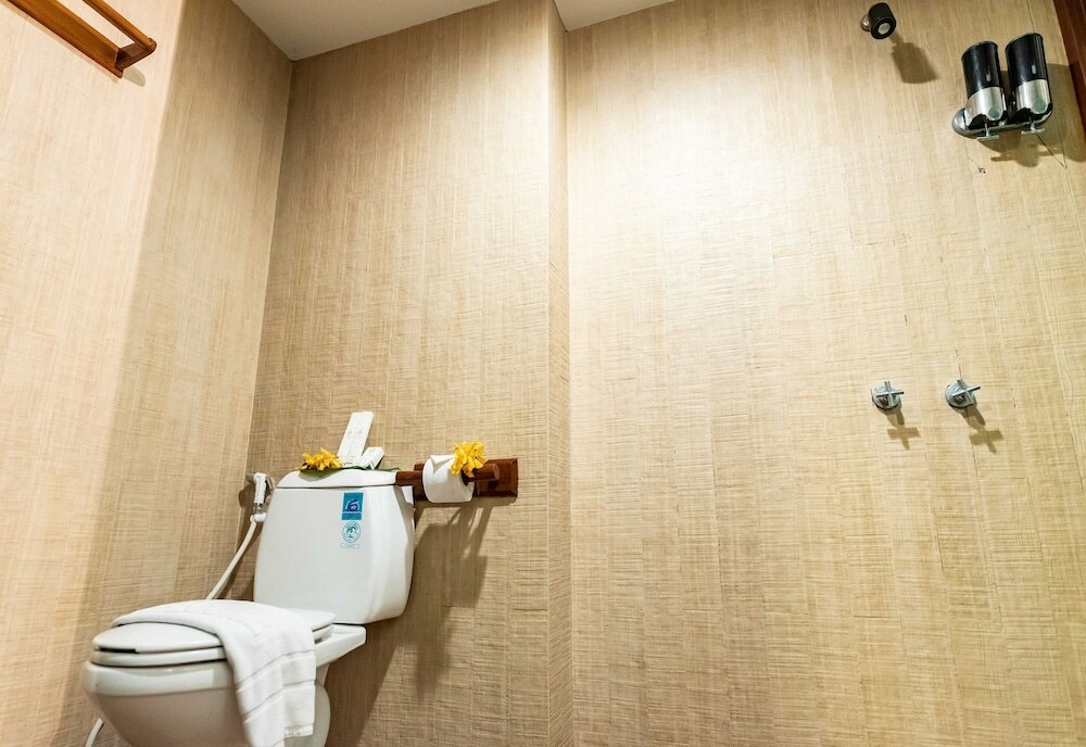 Фото Dang Derm Khaosan