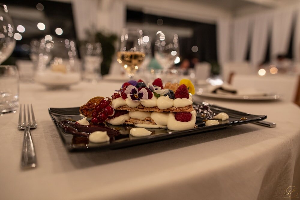 Фото Hotel Monte Sarago