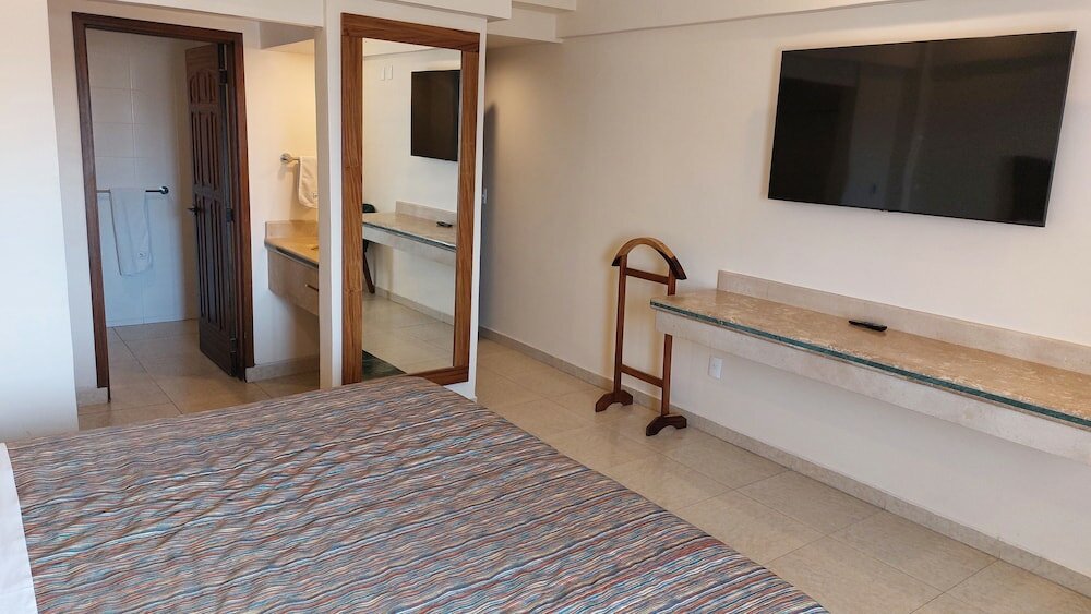 Фото Real del Sol