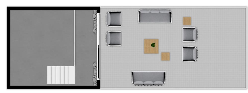Фото Cityden BoLo District