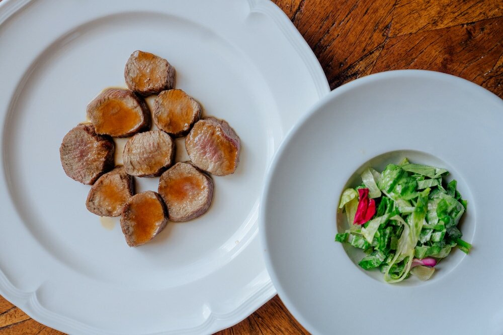 Фото Castello di Semivicoli