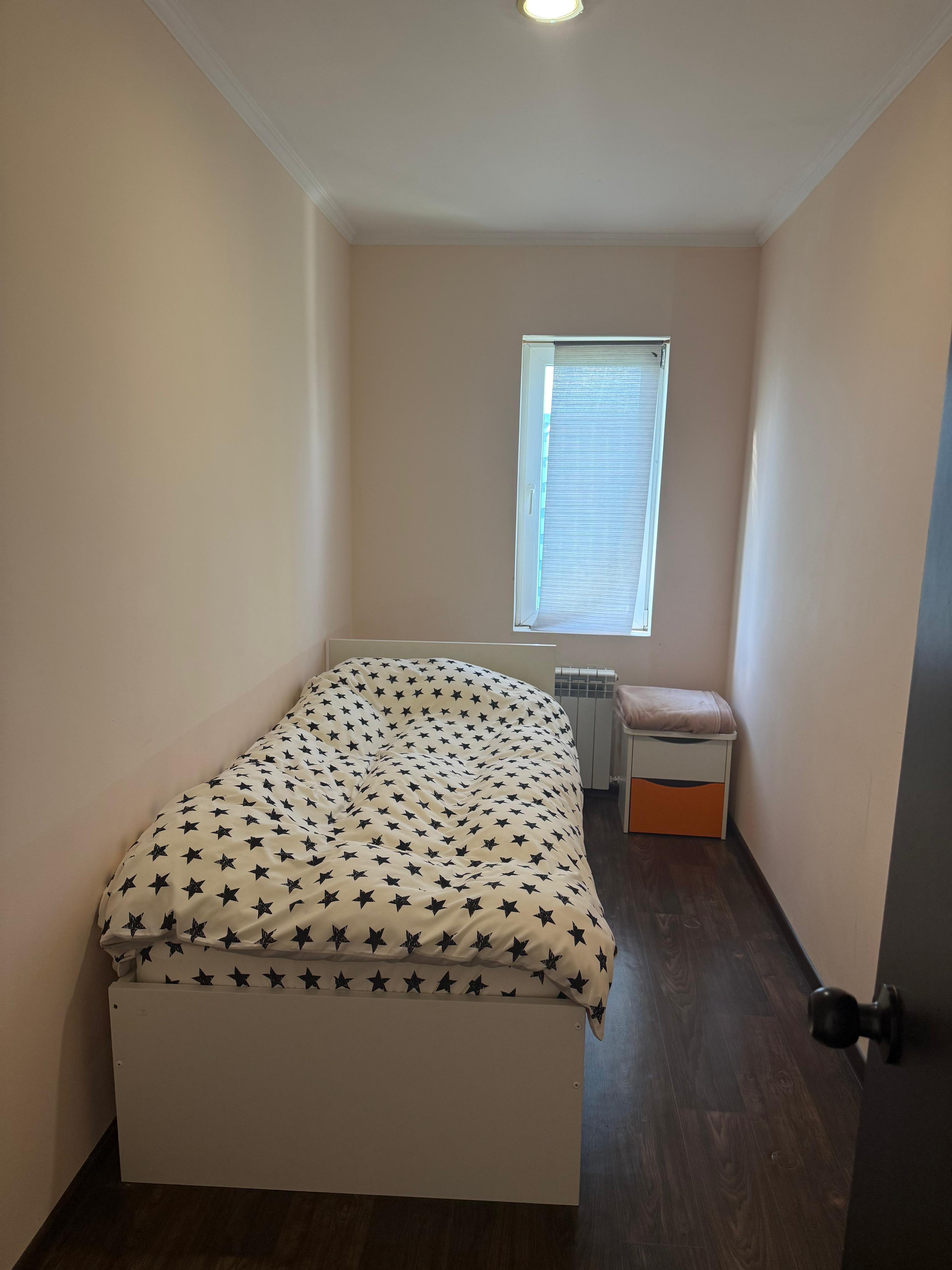 Фото Мы рады Вам