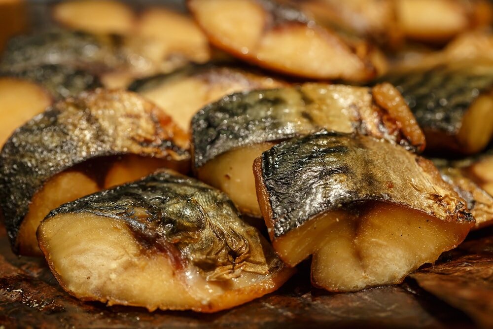 Фото Hida Hanasatonoyu Takayama Ouan