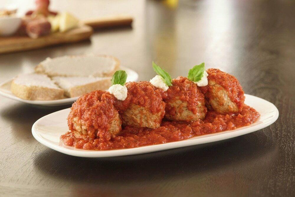 Фото Ac Hotel by Marriott Atlanta Airport Gateway