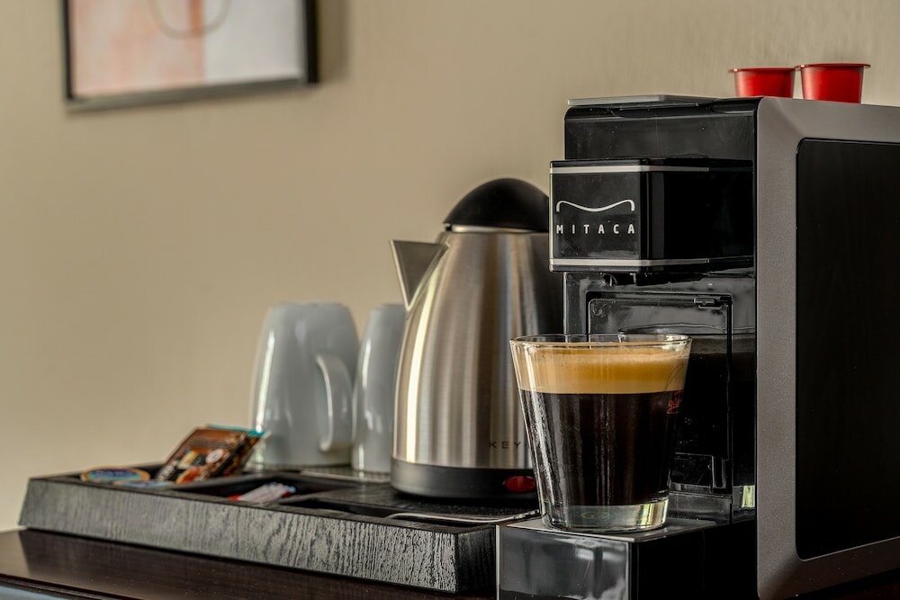 Фото Giamandes Hotel