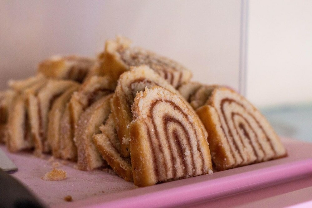 Фото Pousada Badejo