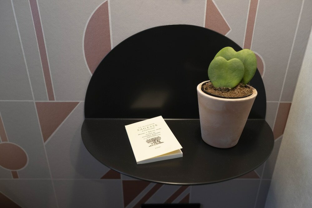 Фото Republik Hotel