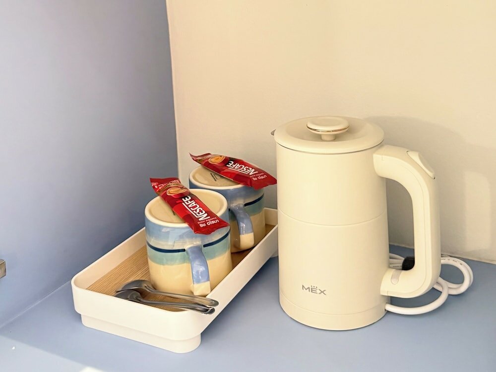 Фото 777 Hometel