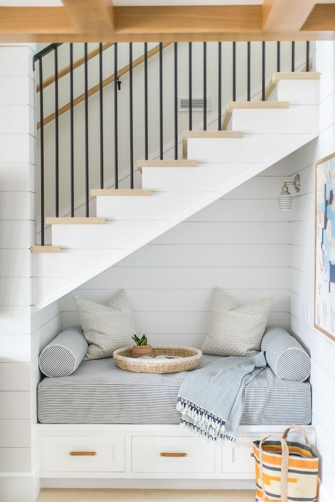 Фото Lido House, Autograph Collection