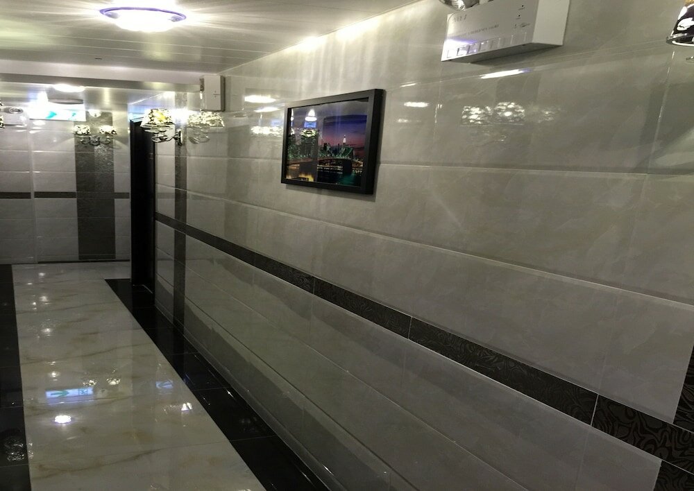 Фото Hotel Venus