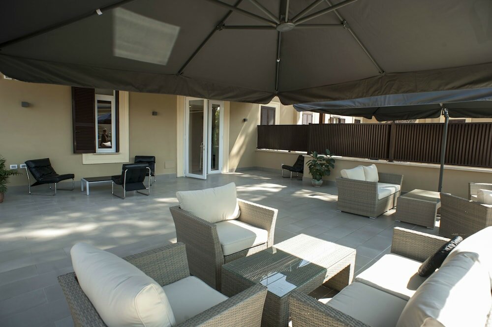 Фото 130044918122