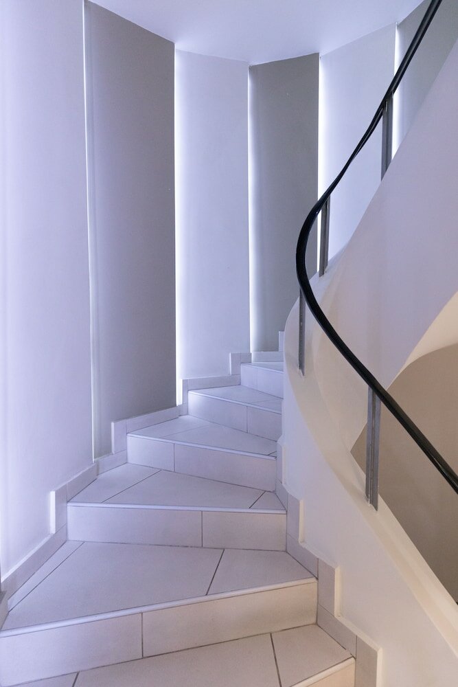 Фото Epidavros Hotel