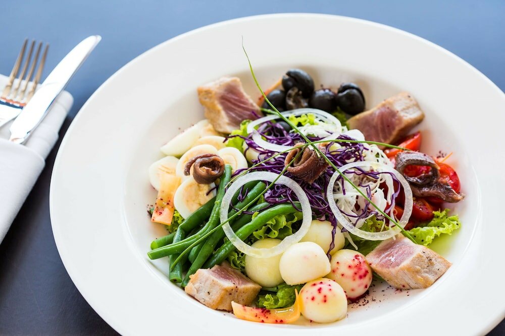 Фото Radisson Blu Hotel & Convention Centre, Kigali