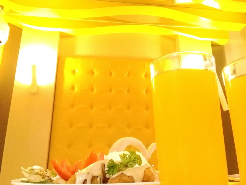 Фото Hotel 99 Monumento