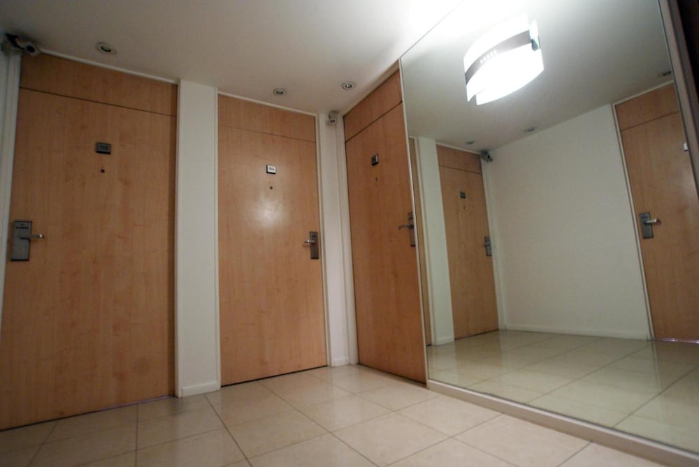 Фото Cristal Palace Hotel