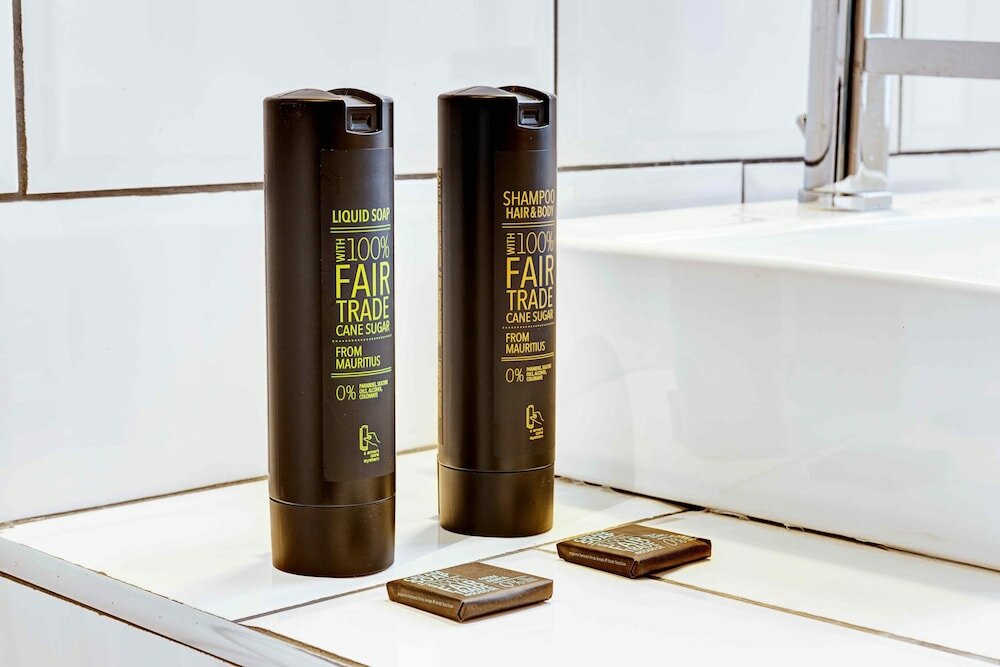 Фото Colors Urban Hotel Thessaloniki